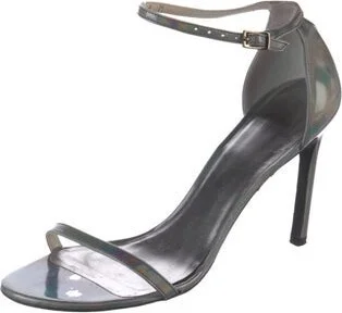 Stuart Weitzman - Image 2