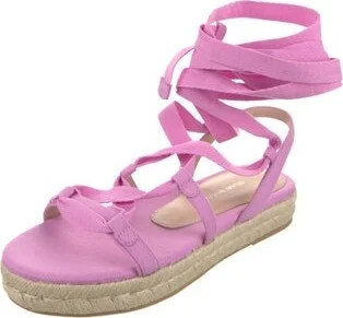 Stuart Weitzman - Image 2