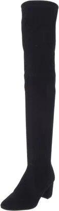 Stuart Weitzman - Image 2