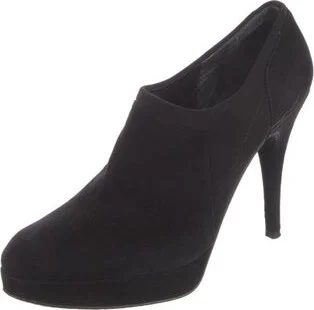Stuart Weitzman - Image 2