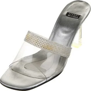 Stuart Weitzman - Image 2