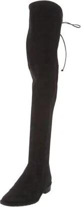 Stuart Weitzman - Image 2