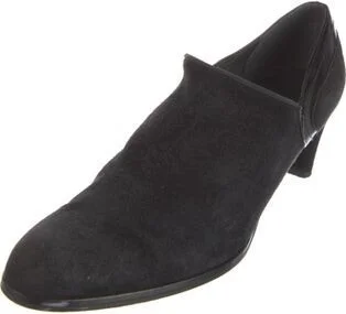 Stuart Weitzman - Image 2