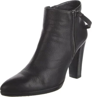 Stuart Weitzman - Image 2