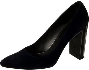 Stuart Weitzman - Image 2