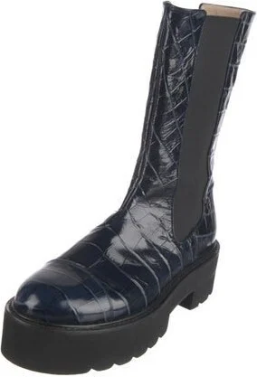 Stuart Weitzman - Image 2