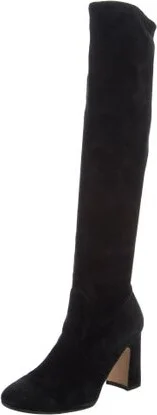 Stuart Weitzman - Image 2