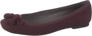 Stuart Weitzman - Image 2