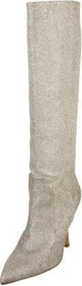 Stuart Weitzman - Image 2