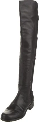 Stuart Weitzman - Image 2