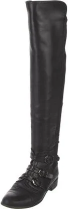 Stuart Weitzman - Image 2