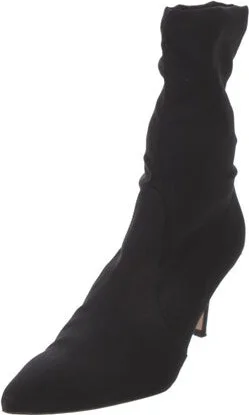 Stuart Weitzman - Image 2