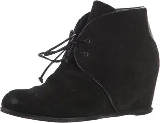 Stuart Weitzman - Image 2