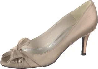 Stuart Weitzman - Image 2