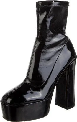 Stuart Weitzman - Image 2