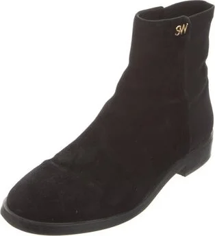 Stuart Weitzman - Image 2