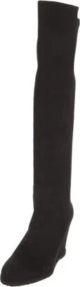 Stuart Weitzman - Image 2