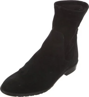 Stuart Weitzman - Image 2