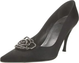 Stuart Weitzman - Image 2