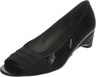 Stuart Weitzman - Image 2