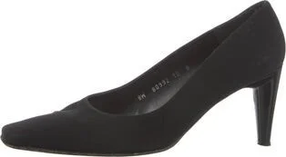 Stuart Weitzman - Image 2