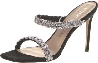 Stuart Weitzman - Image 2