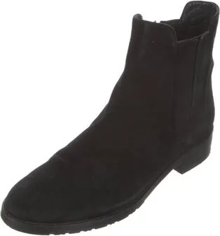 Stuart Weitzman - Image 2