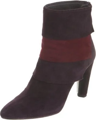 Stuart Weitzman - Image 2