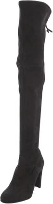 Stuart Weitzman - Image 2