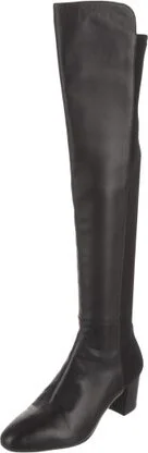 Stuart Weitzman - Image 2