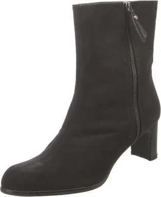 Stuart Weitzman - Image 2