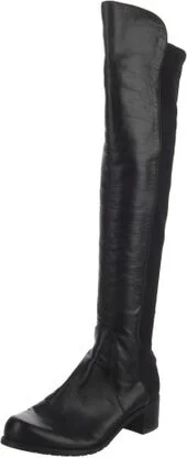 Stuart Weitzman - Image 2