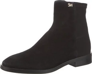 Stuart Weitzman - Image 2