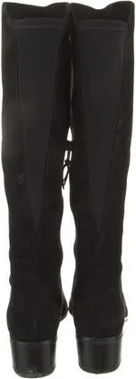 Stuart Weitzman - Image 2