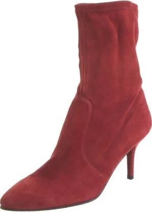 Stuart Weitzman - Image 2