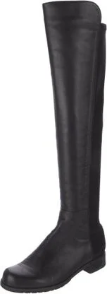 Stuart Weitzman - Image 2