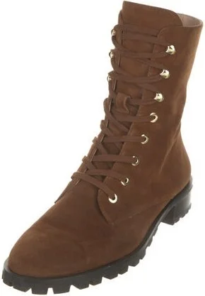 Stuart Weitzman - Image 2