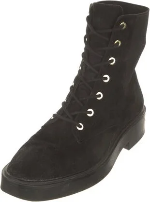 Stuart Weitzman - Image 2