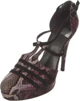 Stuart Weitzman - Image 2