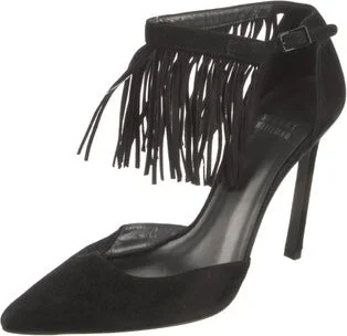 Stuart Weitzman - Image 2