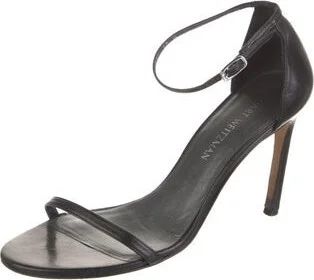 Stuart Weitzman - Image 2