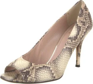 Stuart Weitzman - Image 2