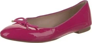 Stuart Weitzman - Image 2