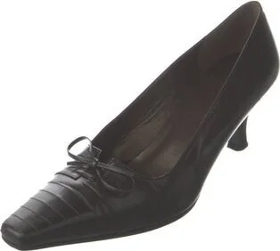 Stuart Weitzman - Image 2