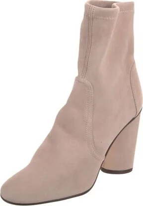 Stuart Weitzman - Image 2