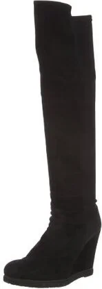 Stuart Weitzman - Image 2