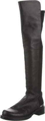 Stuart Weitzman - Image 2