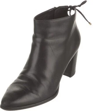 Stuart Weitzman - Image 2