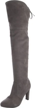 Stuart Weitzman - Image 2