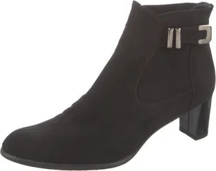 Stuart Weitzman - Image 2